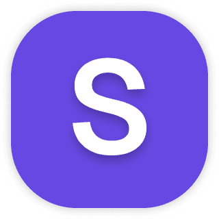 SiteOf Logo